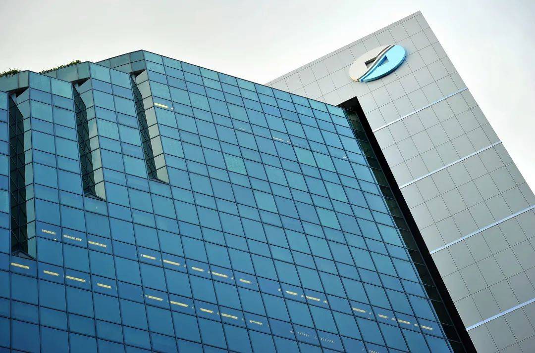 2020年新加坡护照签发数量骤减,一个新的移民时代可能即将到来