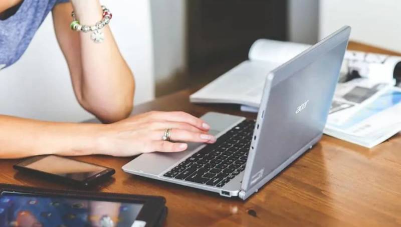 疫情下新加坡經濟慘淡,但這幾個行業竟逆市賺大錢