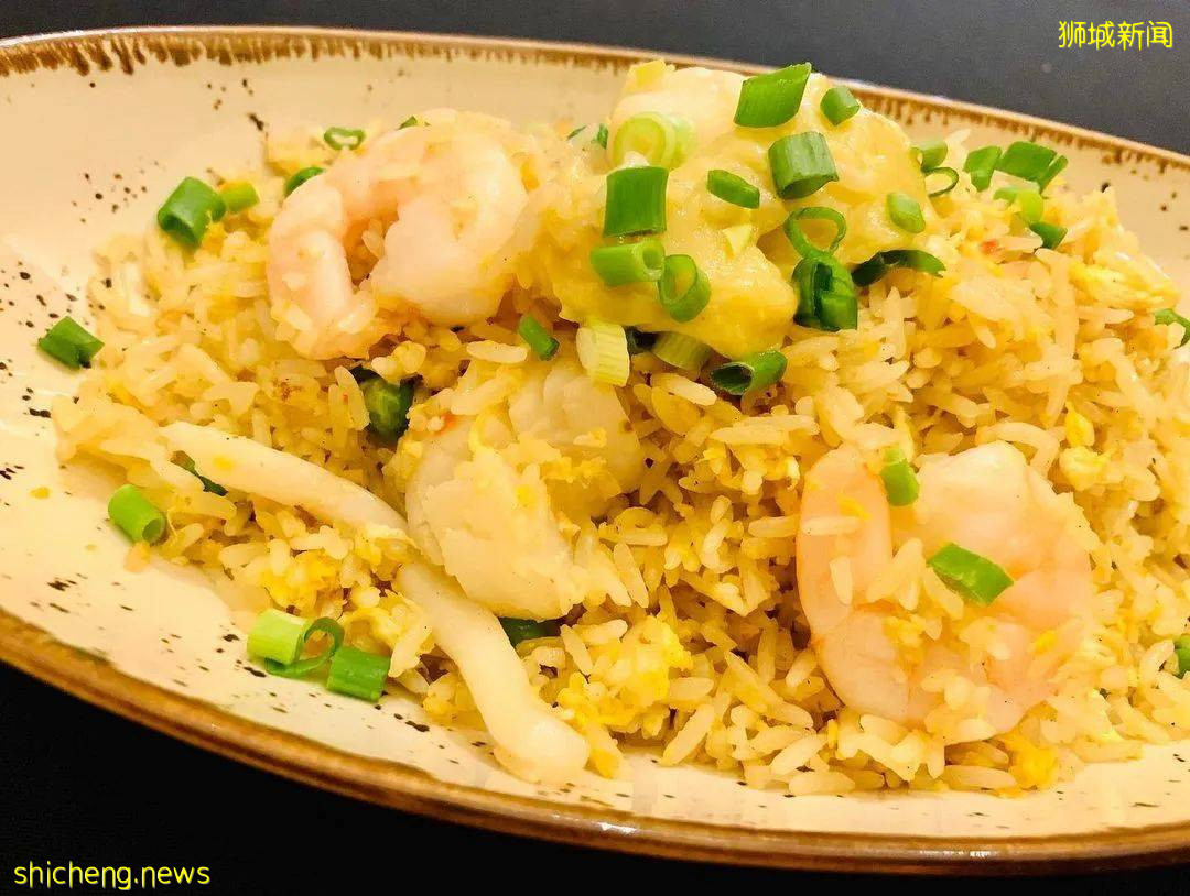 榴梿真愛粉必嘗試！新加坡20款創意榴梿美食不容錯過