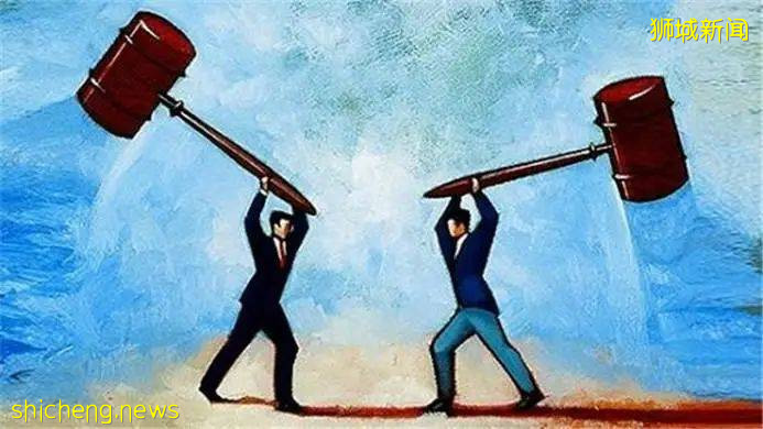 瑞樂深度解析 新加坡家族信托優勢