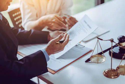 獅城商海！亞洲的環球私人銀行——新加坡銀行