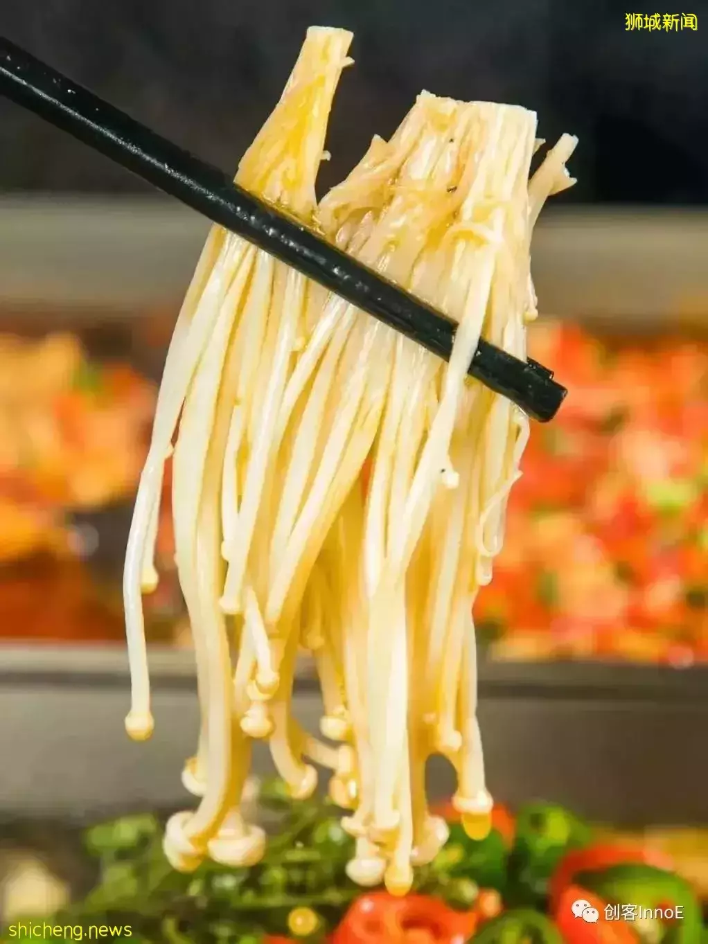 烤魚+燒烤+傳奇家常菜!這家店就是江湖的傳奇!走起!走起