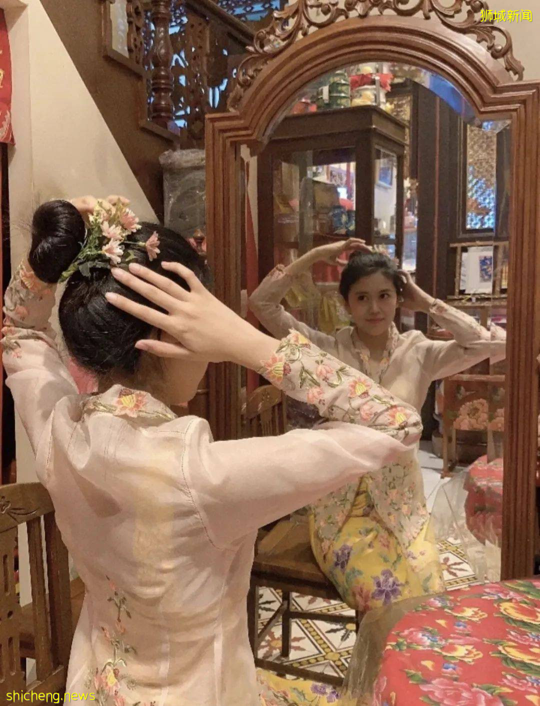 狮城5月公共假期去哪玩,攻略都在这里了