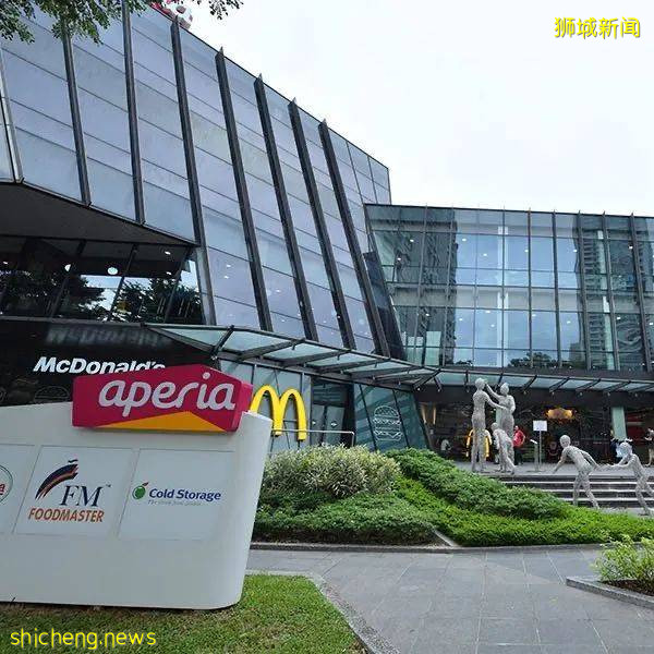 本周折扣:免费口罩Last call、西餐5折、星巴克联名款上新