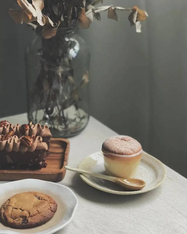 叮!你的狮城新餐厅已到账,请打卡