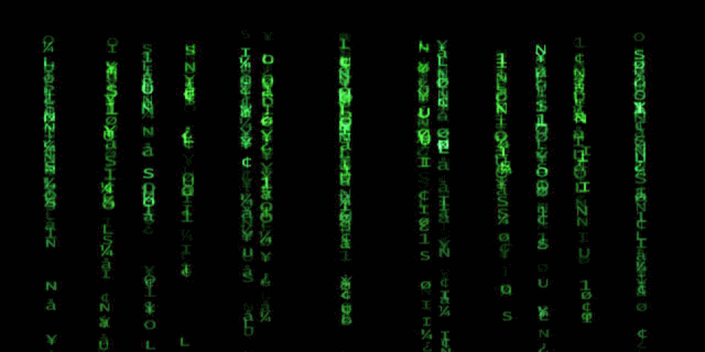 那些做B站、抖音、小红书的年轻人，究竟有多赚钱 ？