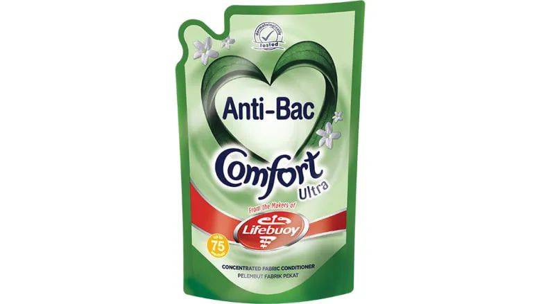 千万别错过，你要的生活日用都在这