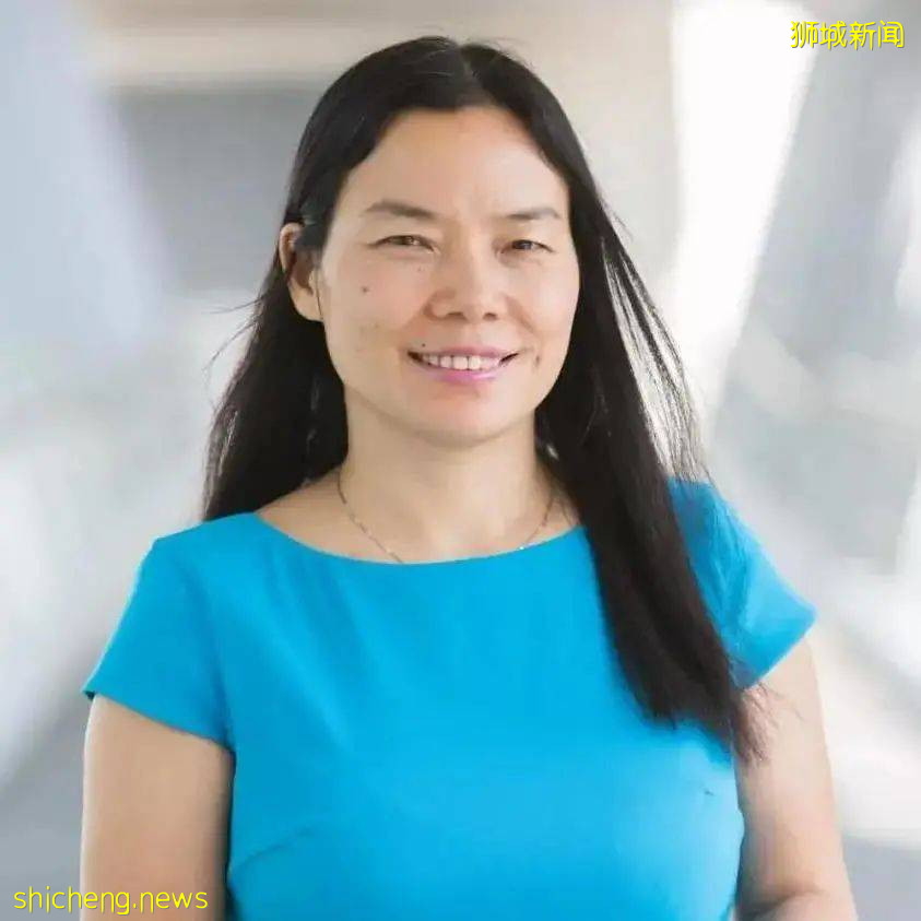 海底撈的人力管理到底爲什麽有效