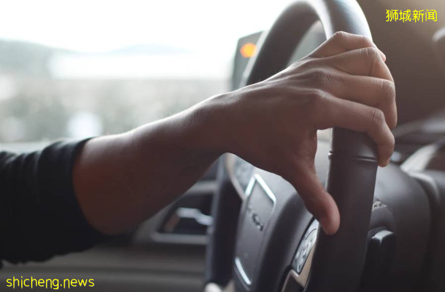 新加坡妈妈亲身经历:“接种疫苗后,这些事千万要注意......”