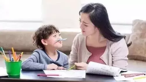 ​【新加坡留学】新加坡陪读政策