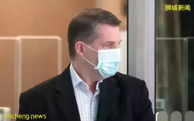 危险转换车道还打人 洋路霸坐牢三周