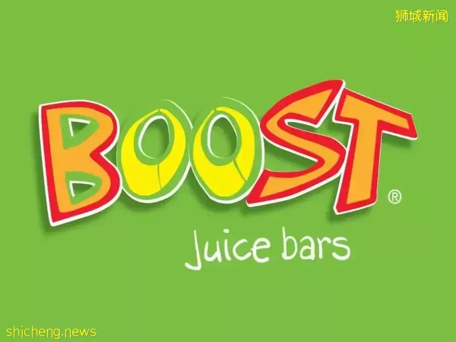 知道这些小妙招,在新加坡生活更省钱