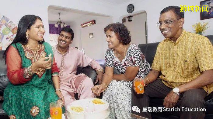 四大种族汇聚,文化节庆活动全年不息