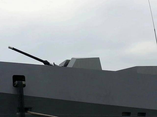 新加坡海軍，短小精悍傲世整個東南亞，他的底氣來自哪裏