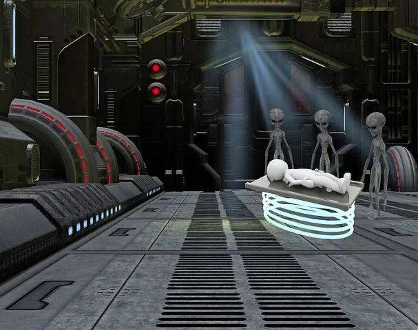 新加坡14岁少女离奇失踪18年,老父无奈申请死亡