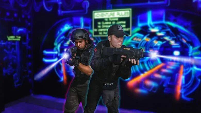 即将进入第三解封阶段，这6项活动你值得参与