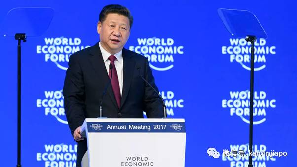 新冠笼罩下新加坡366天的50个瞬间