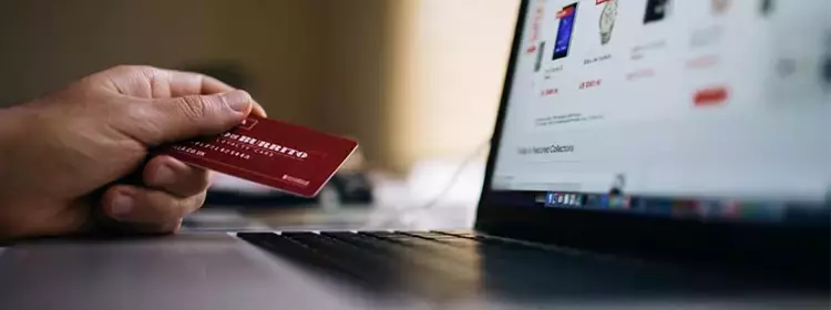 银行卡大盘点 看看哪家的最适合你