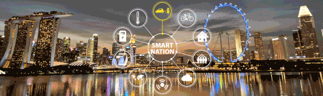 新加坡投資 新加坡房地産買賣與付款流程