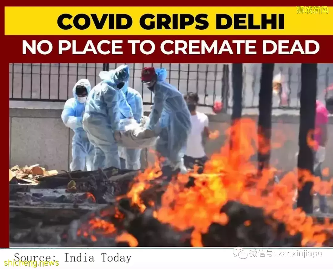 新冠疫情没有结束,更不会有胜利;眼前还有三个世纪大挑战