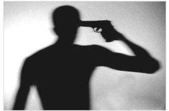 新加坡辅警头部中枪死亡,又是一起警务人员自杀案