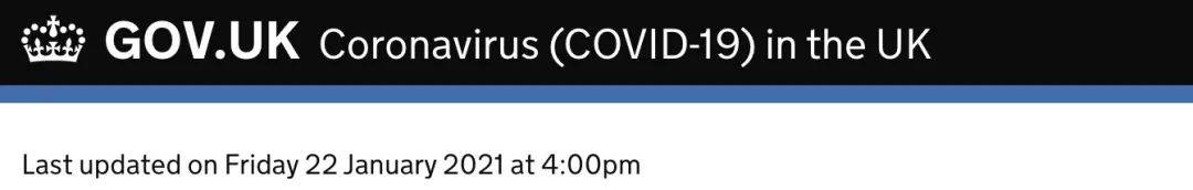 新加坡防控升級！李顯龍發貼強調