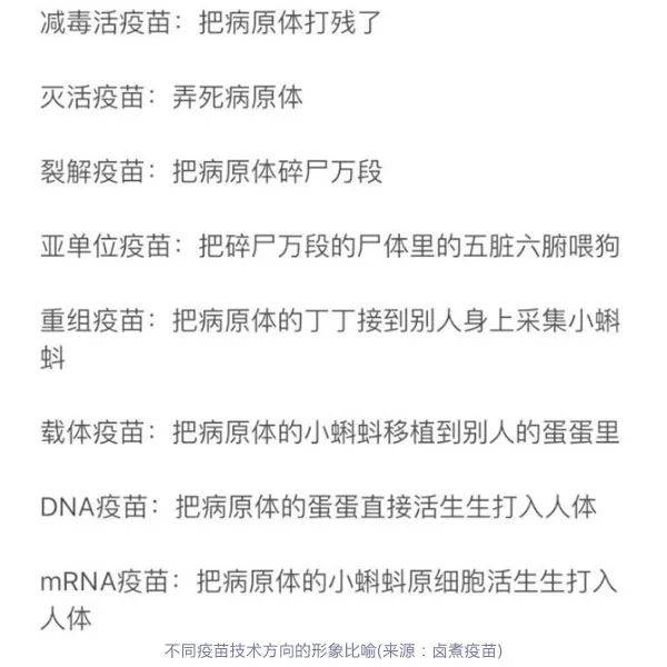 冰岛率先发行、泰国跃跃欲试，新加坡也会推行“疫苗护照”吗