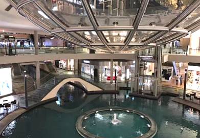 新加坡哪些人可以預約免費新冠病毒檢測？怎麽做