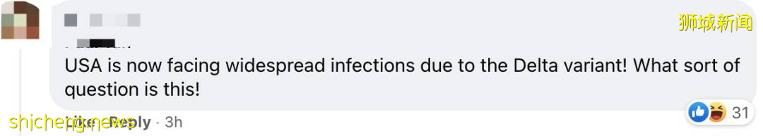 新加坡部長聯名發文：將新冠當流感處理！5個新常態：病人在家康複、重新開放旅遊