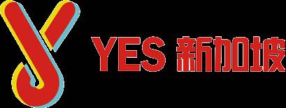 今年七夕境外旅行计划泡汤？在新加坡岛内的这些地方可能更惊喜