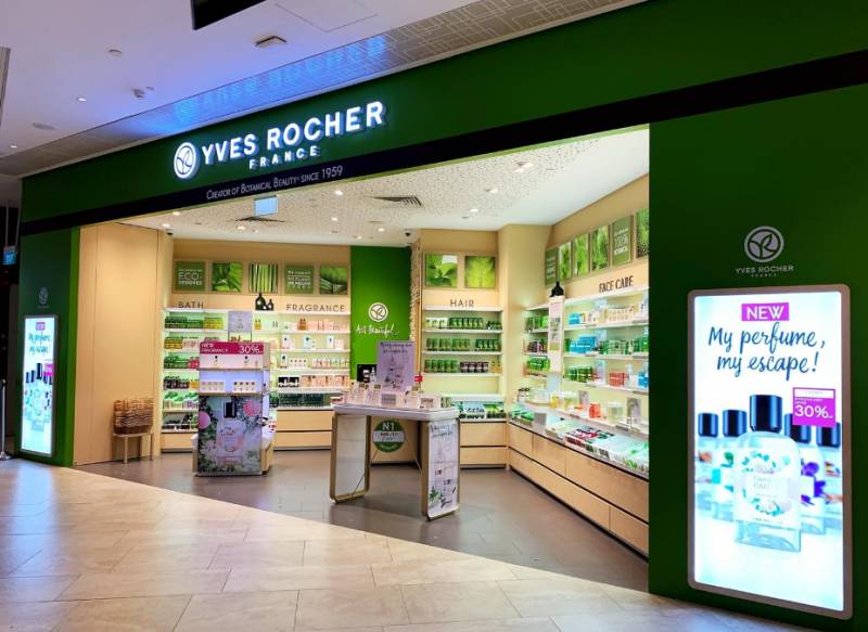 新加坡名牌包折扣！Coach Fendi Dior狂降價