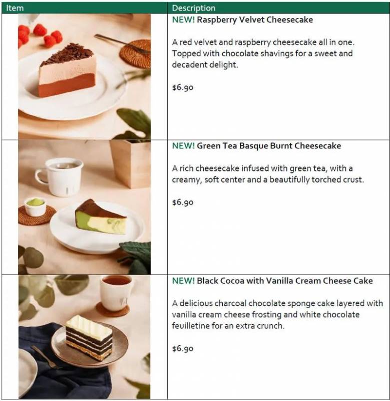 【本周優惠】電影票6新，免稅店4折，Smiggle5折！OG特賣4.2折，萬甯買1送1，西餐5折