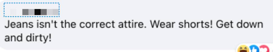 新加坡“猛男上門服務”火爆全網！菲律賓老奶奶都來湊熱鬧了