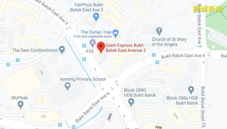 確診病患最新去過這10個地方；總理夫人：我們不能前功盡棄