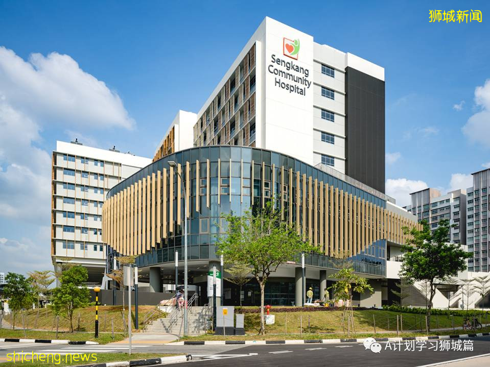 8月4日，新加坡疫情：新增95起，其中本土92起，輸入3起；8月5日至18日所有醫院暫停探訪