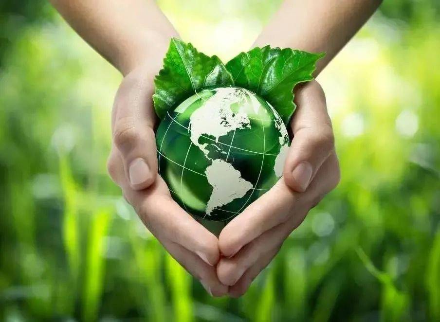 重磅!新加坡版限塑令要来了,超市将对一次性塑料袋收费