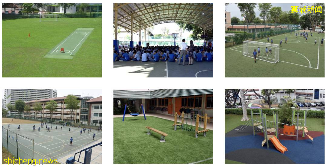 最新IB均分高达41.4分!超高性比价之选,新加坡NPS国际学校