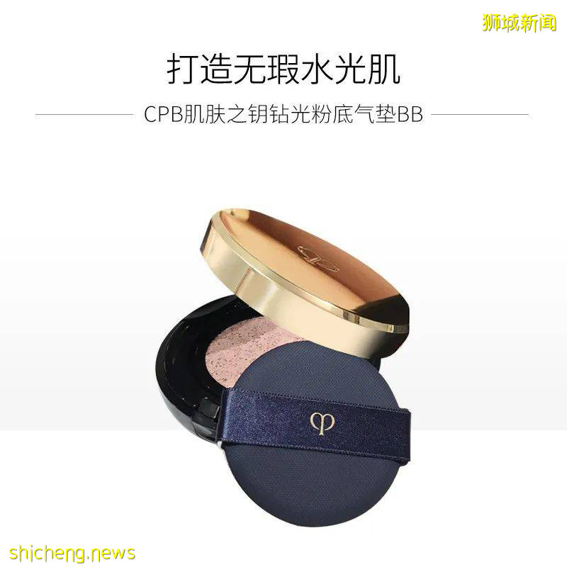 揭秘！在新加坡過七夕，“人類高質量女性”都在做什麽