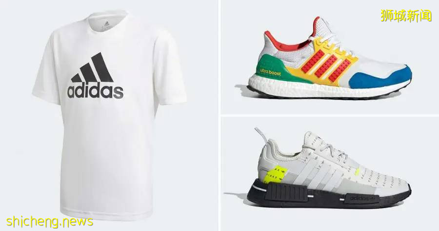 【周末去哪】最新充气城堡、儿童电影院、$17亲子皮划艇、$25日料自助、$2榴梿巧克力