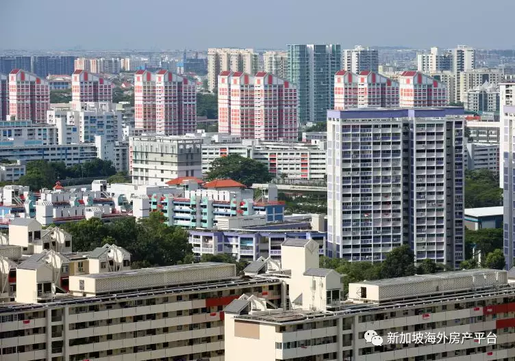 更多人卖屋后补不回所动用公积金