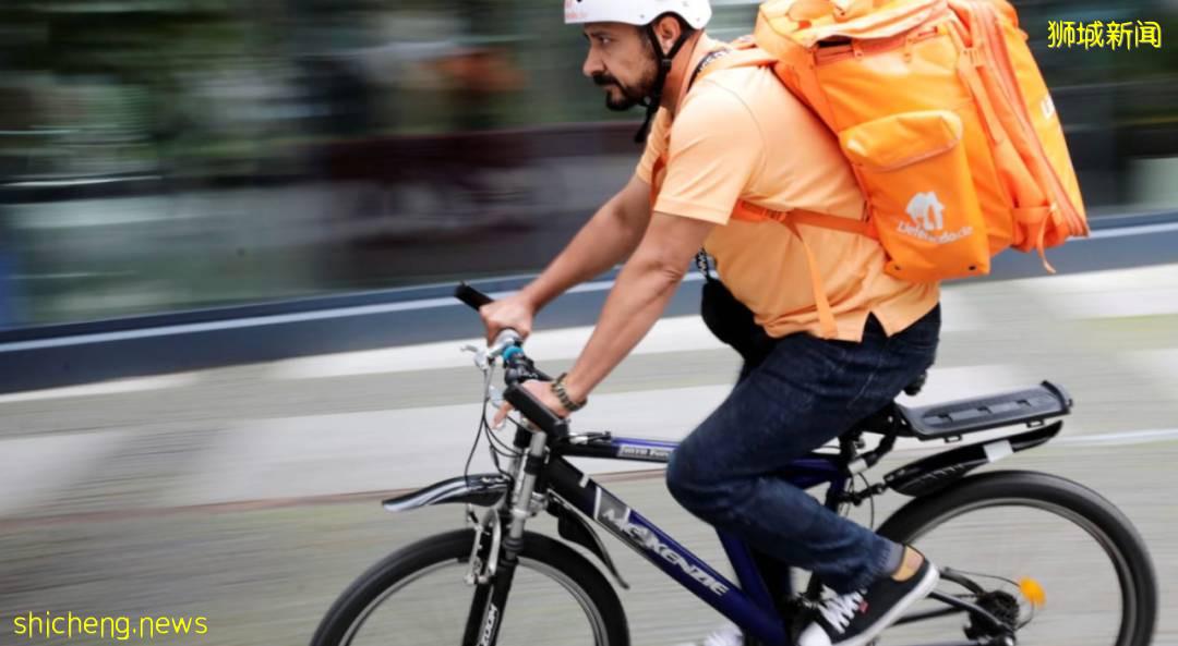 美國拉上98個國家接收阿富汗難民,有新加坡嗎