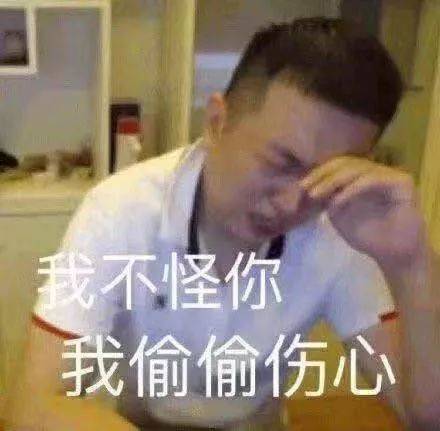 新加坡的中文表达,你看得懂吗