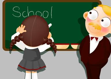 獅城百科 擇校季即將來臨！新加坡的公立、私立、國際學校到底有什麽區別？一起來看看吧