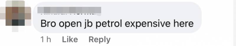 新加坡國會已解散,李顯龍總理直播間昨天被61萬網友刷屏!要說再見了嗎!