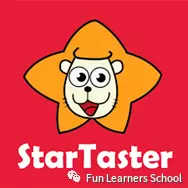 初來乍到新加坡，您所必須知道的N件事