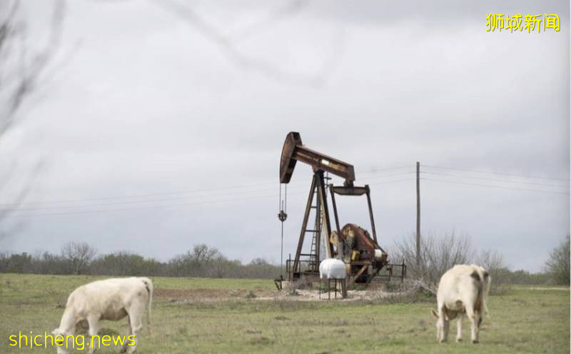 全球確診破700萬!2020,見證曆史的一年!