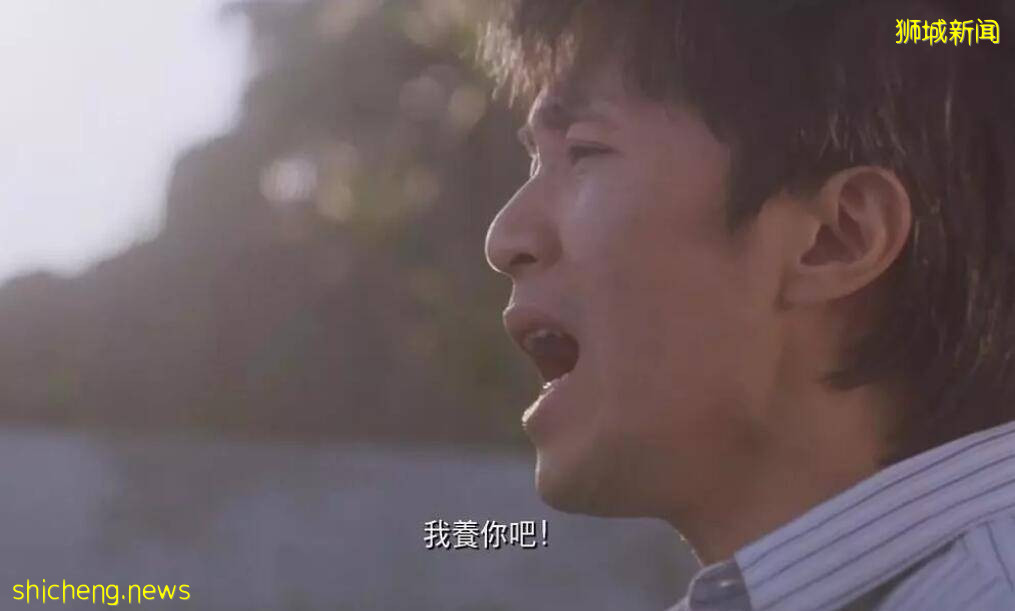 感恩有你!女佣在新加坡工作22年突脑瘤爆裂,别慌!你有一样爱你的雇主