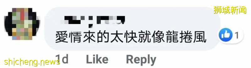 新加坡鬼月驚現詭異“龍卷風”,突然覺得毛骨悚然