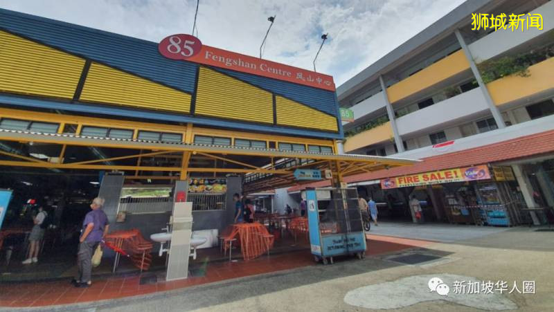 新增183例!社區感染23例!新加坡疫情可能會持續超過1年