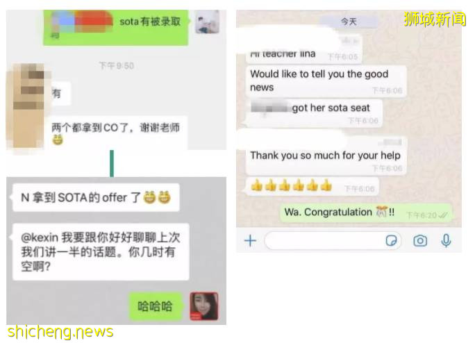 這個假期營太贊了，僅$99！足不出戶，遊覽本地各大博物館，還能提升娃的畫畫能力